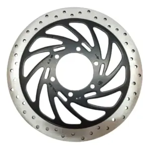 motoheal.com