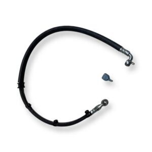 motoheal.com