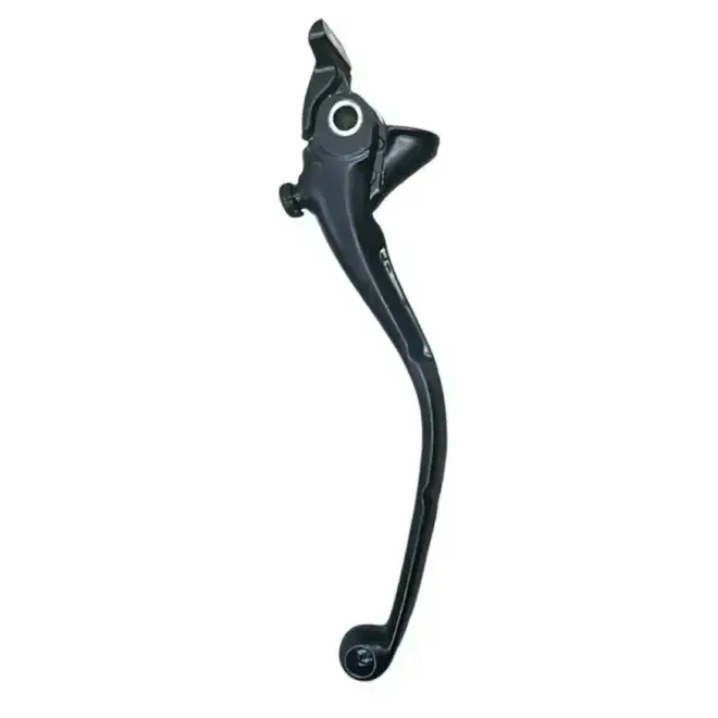 Front brake lever Interceptor continental Gt650 super meteor 650