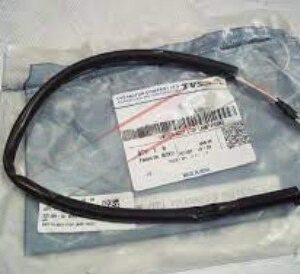 motoheal.com