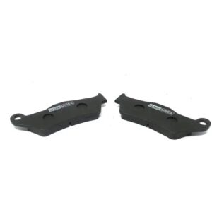 motoheal.com