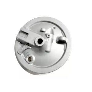 motoheal.com