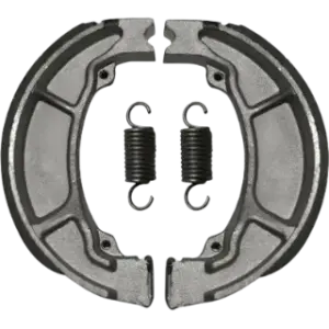 motoheal.com
