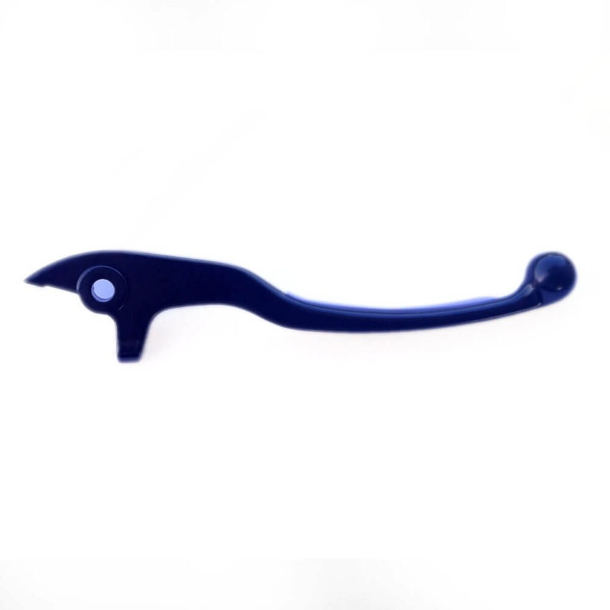 Front Break Lever Duke 200