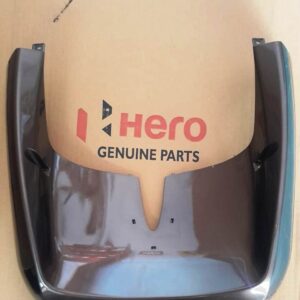 motoheal.com