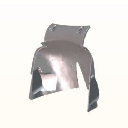 motoheal.com