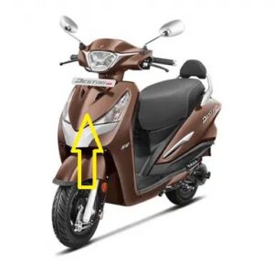 motoheal.com