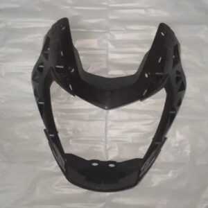motoheal.com