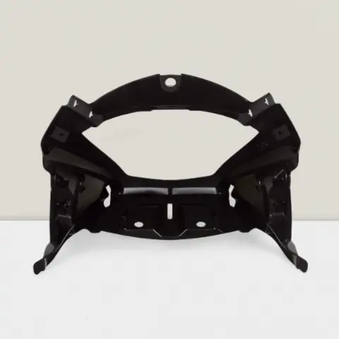 Front Cowl Set Compatible For Hero Ignitor