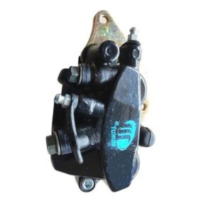 motoheal.com