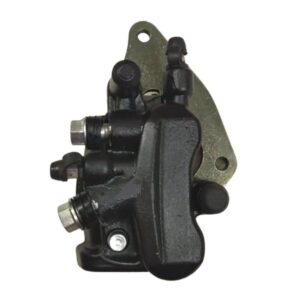 motoheal.com