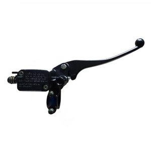 motoheal.com