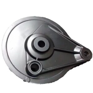 motoheal.com