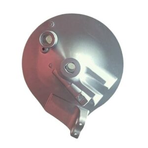 motoheal.com