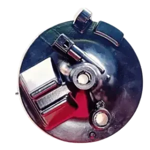 motoheal.com