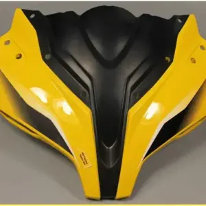 motoheal.com