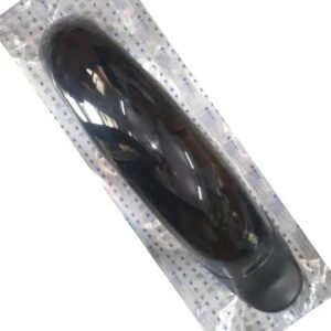 motoheal.com