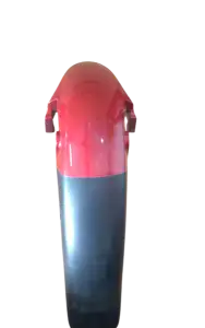 motoheal.com