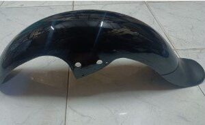 motoheal.com