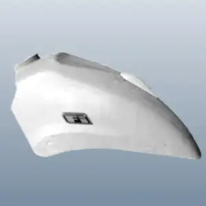 motoheal.com