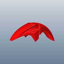 motoheal.com