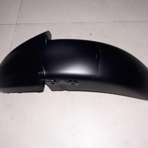 motoheal.com