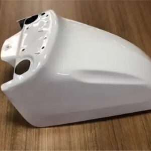 motoheal.com