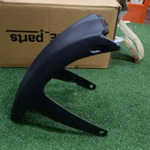 motoheal.com