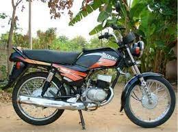 motoheal.com