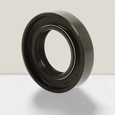 Front Fork Oil Seal Compatible For Splendor Plus - Image 2