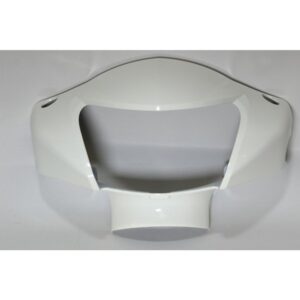 motoheal.com