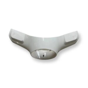 motoheal.com
