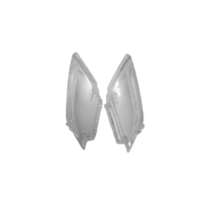 motoheal.com