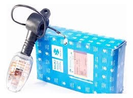 motoheal.com