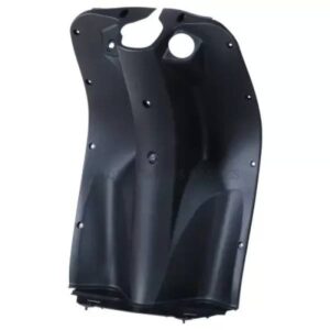 motoheal.com