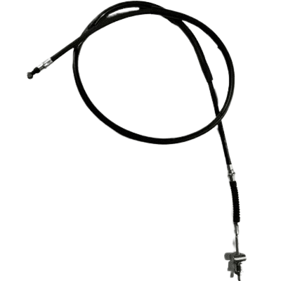 Front Left Brake Cable Genuine Suzuki Avenis - Genuine