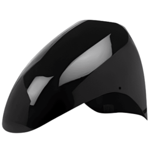 motoheal.com