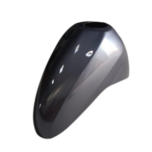 motoheal.com