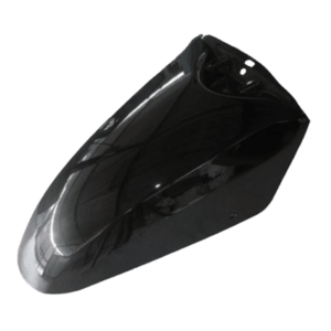 motoheal.com