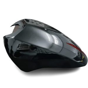 motoheal.com
