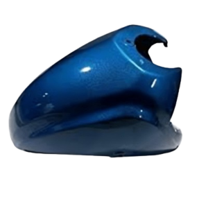 motoheal.com