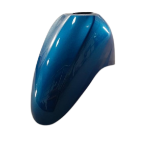 motoheal.com