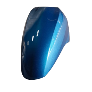 motoheal.com
