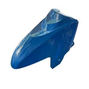 motoheal.com