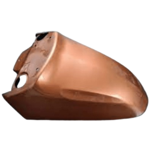 motoheal.com