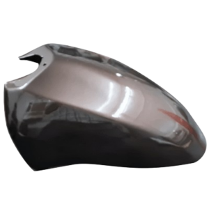 motoheal.com