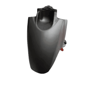 motoheal.com