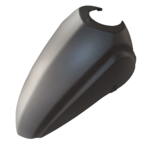 motoheal.com