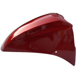 motoheal.com