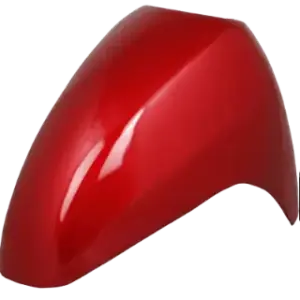 motoheal.com